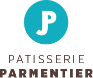 Patisserie Parmentier