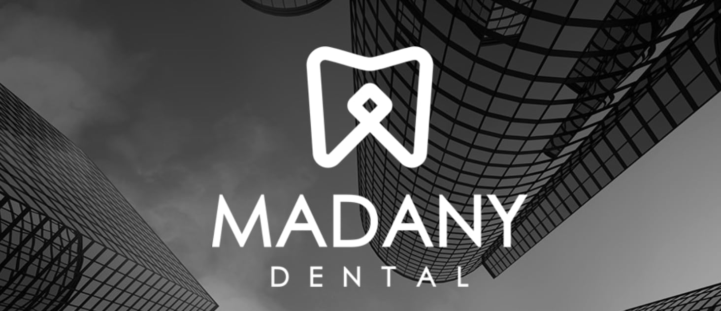 Madany Dental
