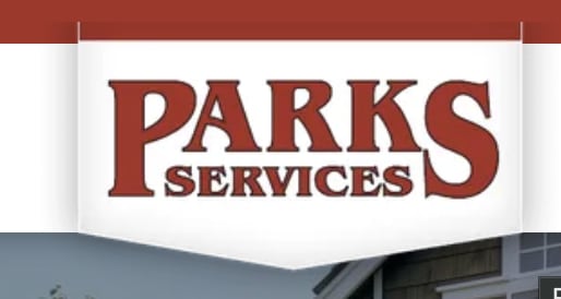 Parks Services