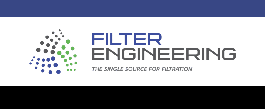 Filter Engineering Inc.