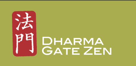 Dharma Gate Zen Center