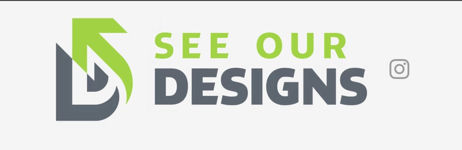 See Our Designs