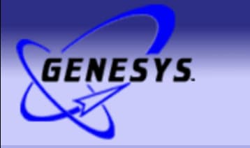 Genesys Systems Inc.