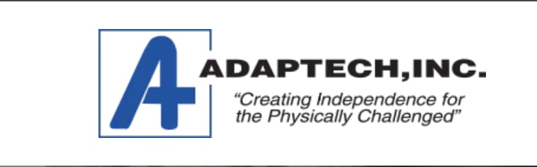Adaptech, Inc.