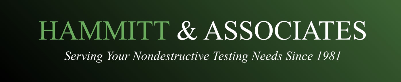 Hammitt & Associates, Inc.