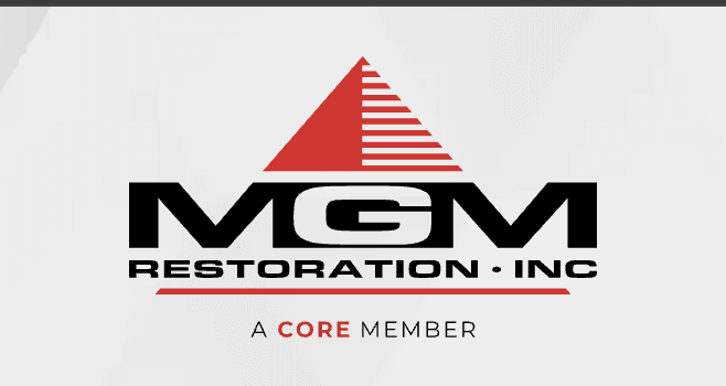 MGM Restoration