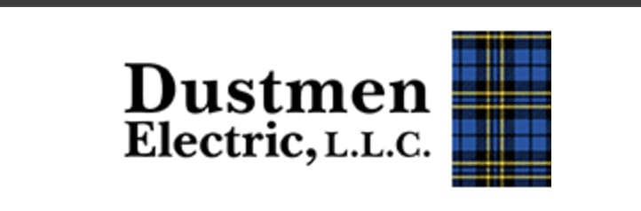 Dustmen Electric LLC