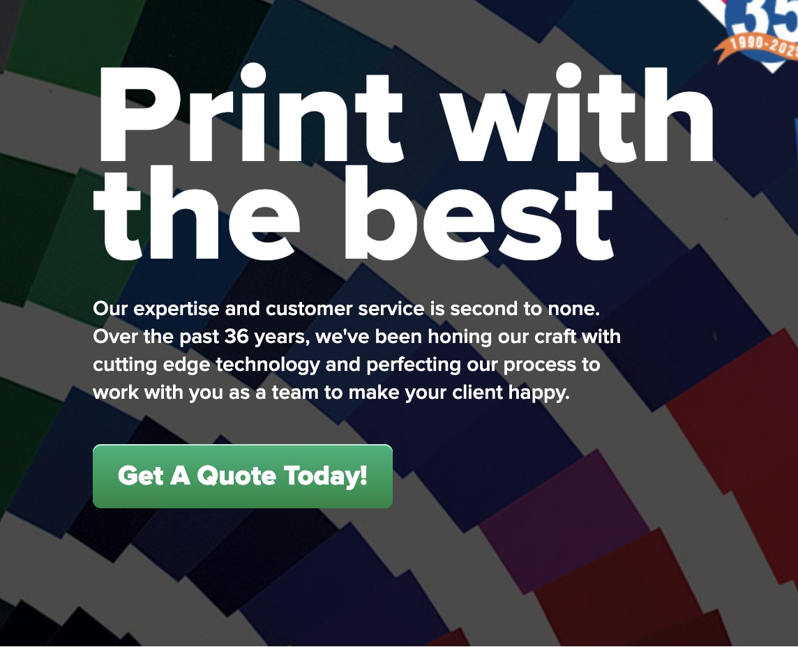 Source Wholesale Printing