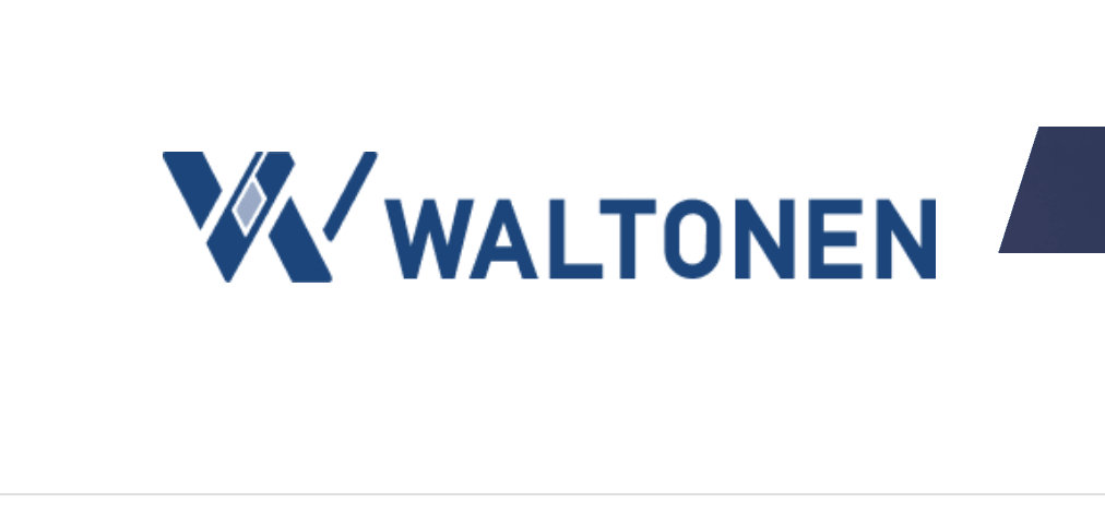Waltonen Engineering Co.