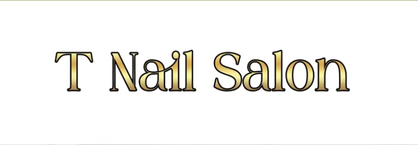 T Nail Salon