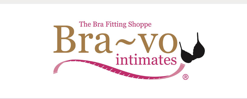 Bravo Intimates