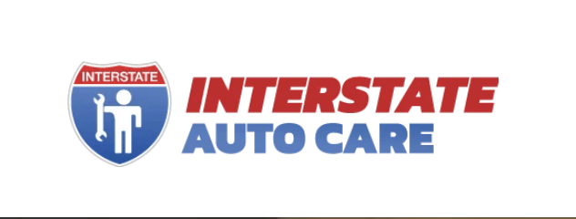 Interstate Auto Care