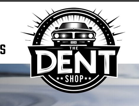 Dent Shop Troy