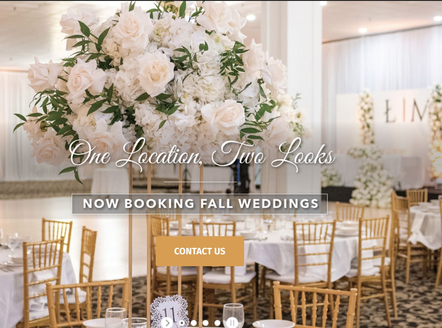 American Polish Cultural Center