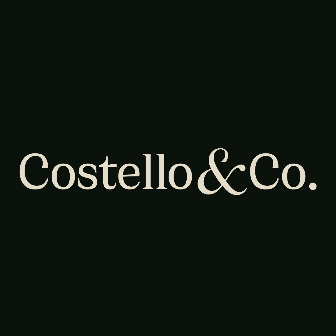 Costello & Co Construction