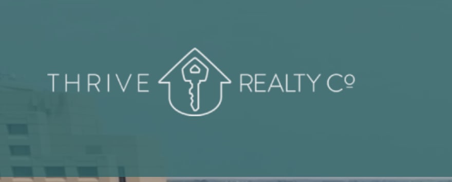 Thrive Realty Company