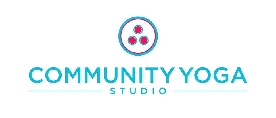 Community Yoga Studio