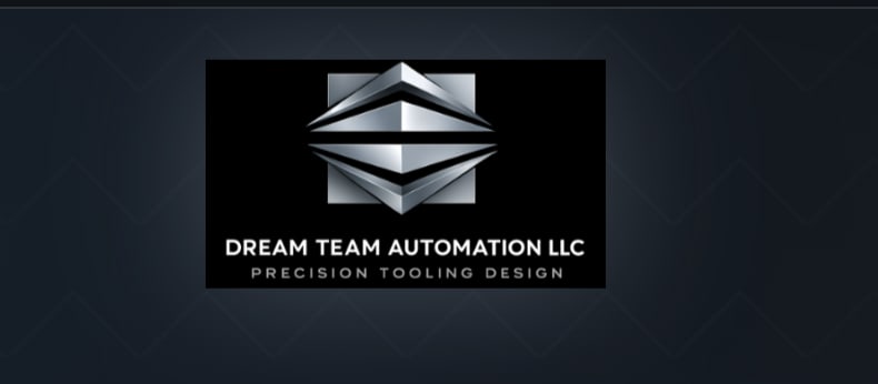 Dream Team Automation, LLC