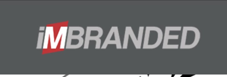 iMBranded