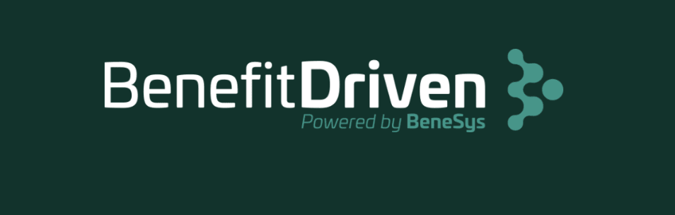 BenefitDriven