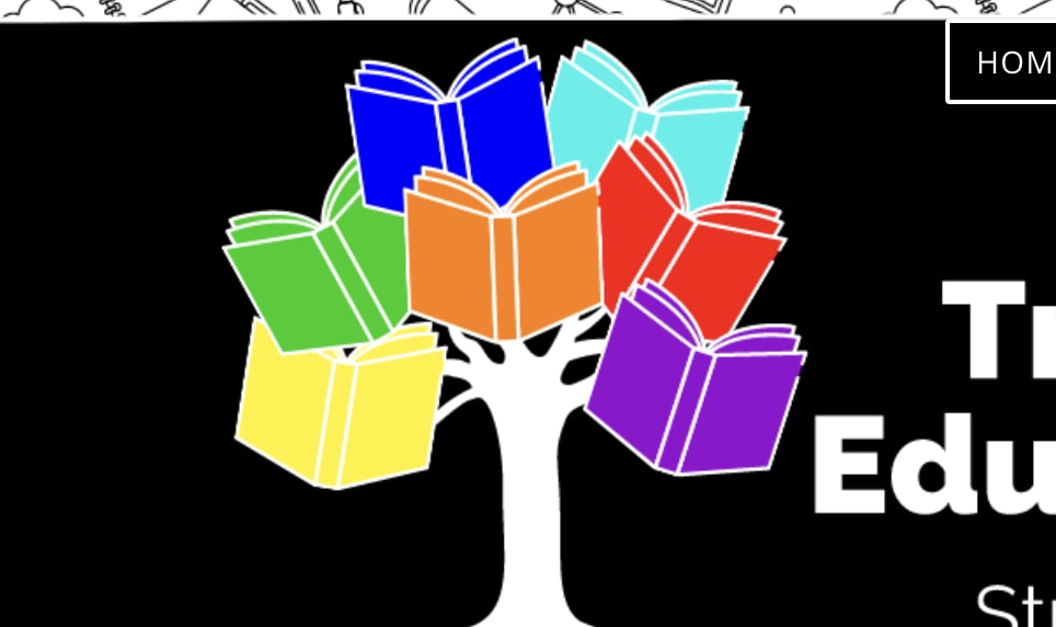 Troy Educational Foundation