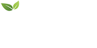 Bloom Senior Living
