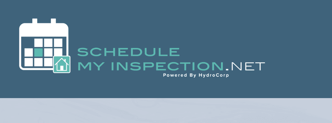 HydroCorp