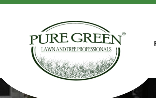 Purely Green Landscaping