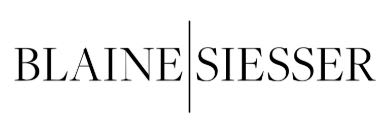 Blaine Siesser Photography