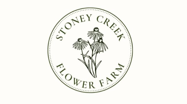 Stoney Creek Flower Farm