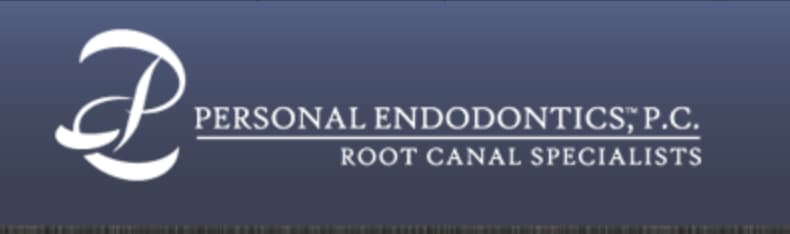 Personal Endodontics, P.C.