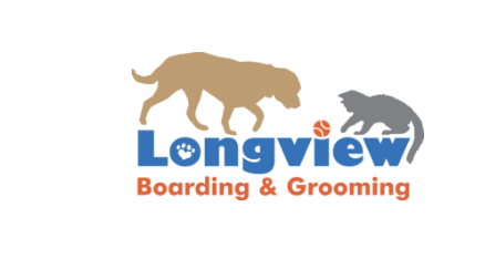 Longview Boarding & Grooming