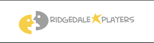 Ridgedale Players