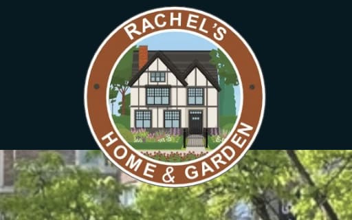 Rachel’s Home and Garden LLC