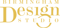 Birmingham Design Studio