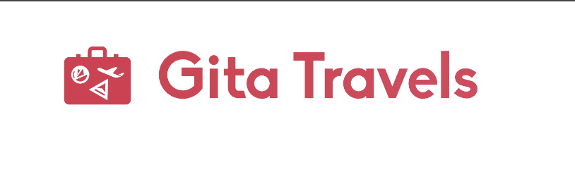 Gita Travels Inc.