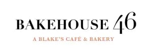 Bakehouse 46