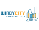 Windy City Construction LLC