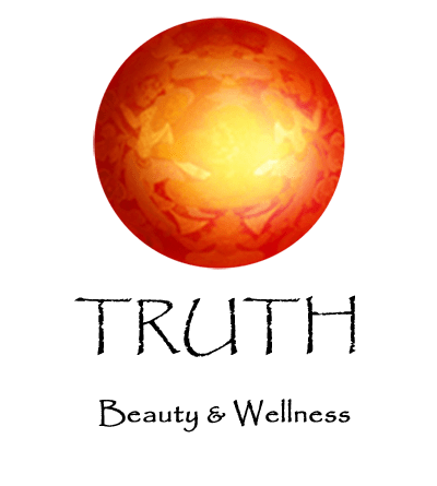 Truth Beauty & Wellness