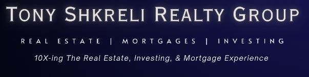 Tony Shkreli Realty Group
