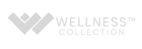 The Wellness Collection LLC