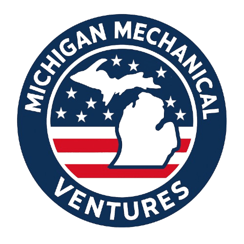 Michigan Mechanical Services