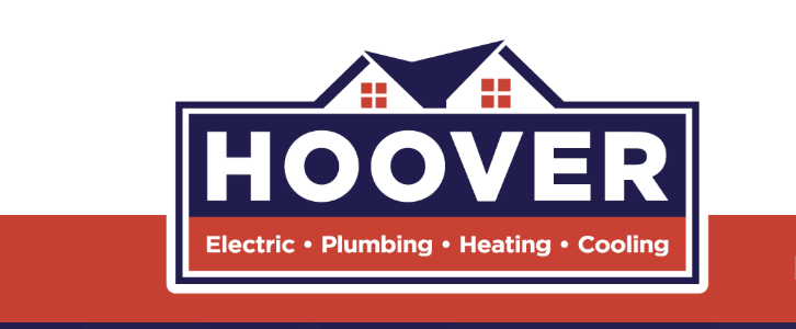 Hoover Electric, Plumbing, Heating & Cooling