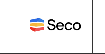 Seco Tools