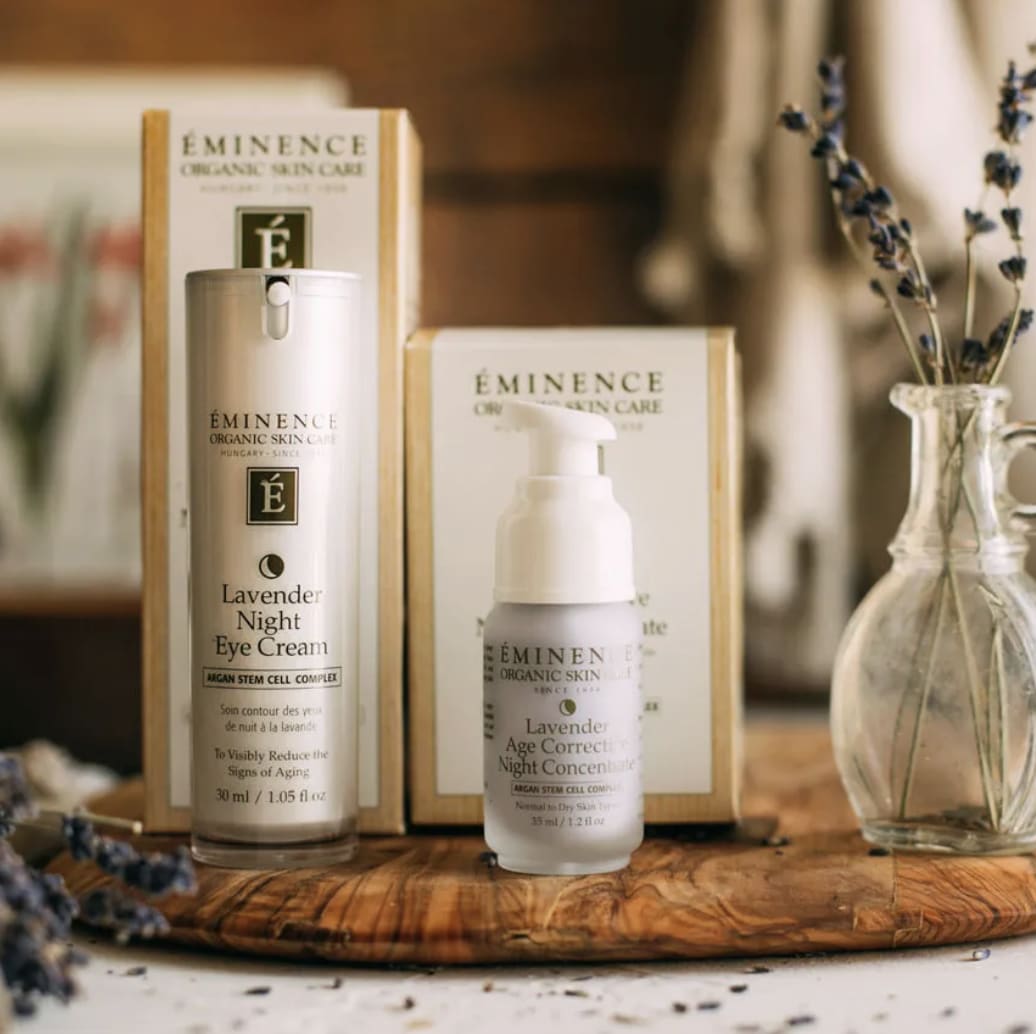 Jessica's Apothecary & Spa