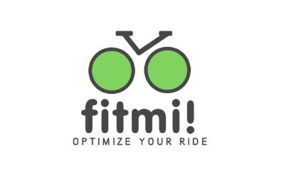 fitmi! (formerly BikeFitMI)