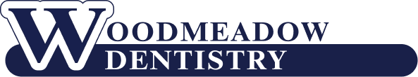Woodmeadow Dentistry
