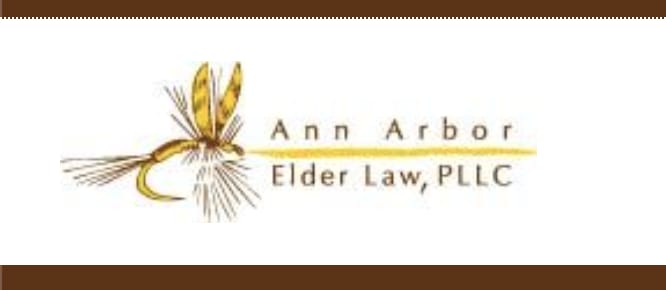 Ann Arbor Elder Law
