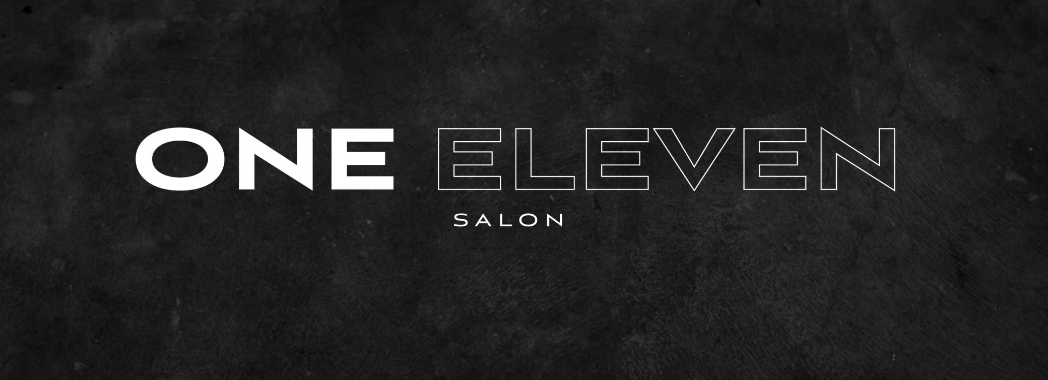 One Eleven Salon