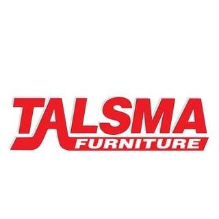 Talsma Furniture